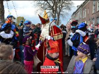 2016 161119 Sinterklaas (27)